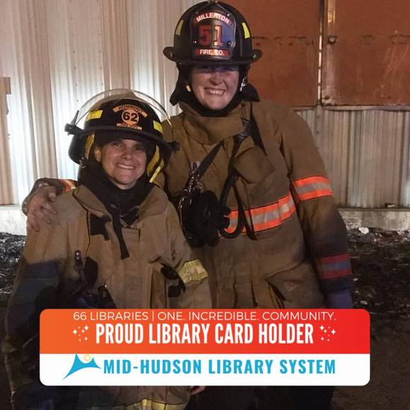 Meet your Posher, Kt - Picture 1 of 1